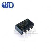 QHDQ3-- PS2501 DIP8 optocouplers New IC PS2501-2